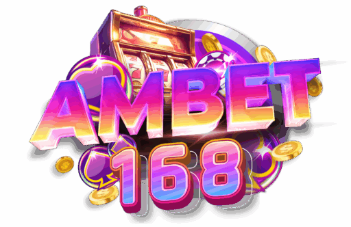 Ambet